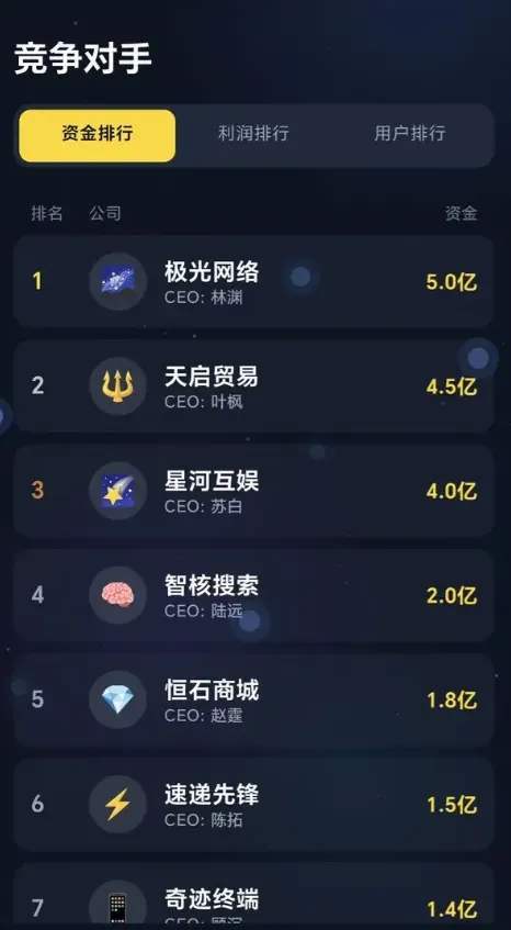 ���ֵ۹����������2026���°汾v1.0.2 ��Ѱ��ͼ