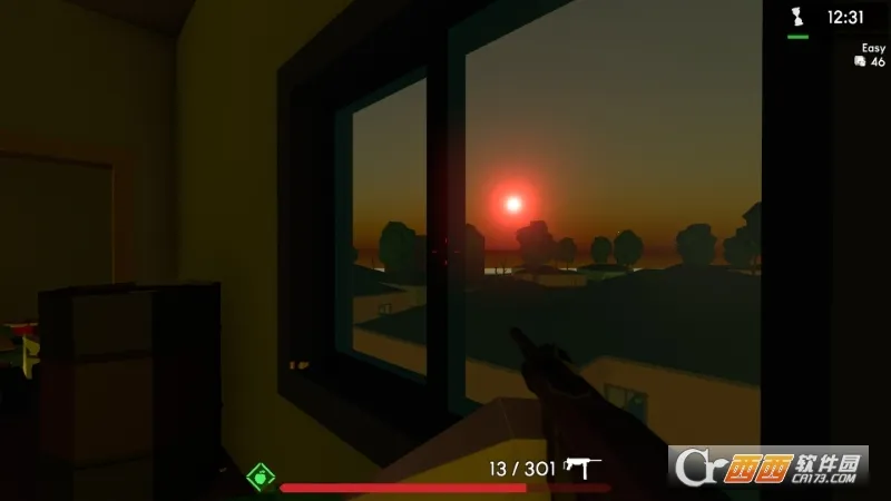 ��ʬ����2(��ʬ������Ϸ)v10.1 ��׿���ͼ