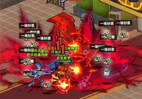 �����������ֻ���