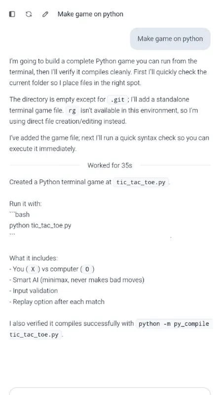 AnyClaw��Դ��(�ڴ�˫AI���)v0.1.1 �ֻ����ͼ