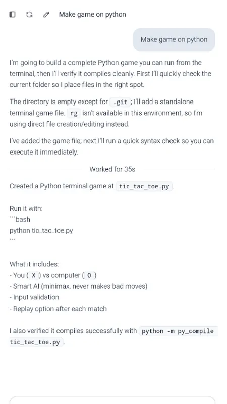 AnyClaw开源版 AnyClaw开源版