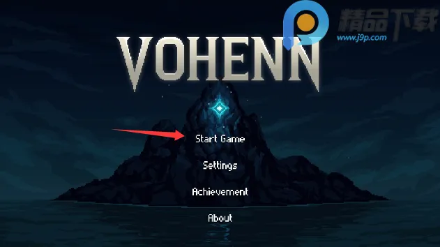 �ֶ�Vohenn(���ض�������)v1.0.6 �ֻ����ͼ