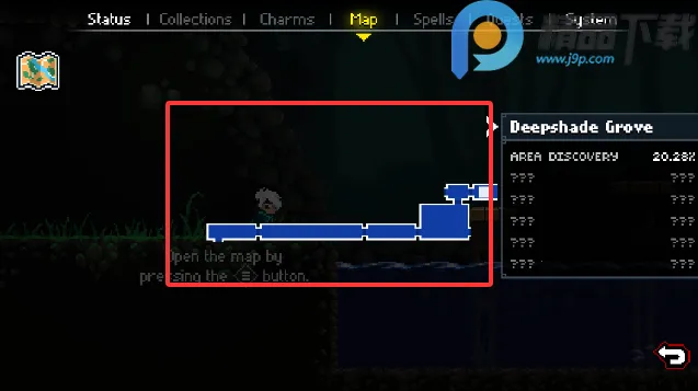 �ֶ�Vohenn(���ض�������)v1.0.6 �ֻ����ͼ