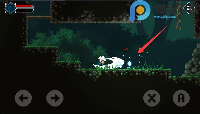 �ֶ�Vohenn(���ض�������)v1.0.6 �ֻ����ͼ