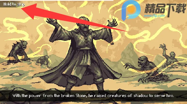 �ֶ�Vohenn(���ض�������)v1.0.6 �ֻ����ͼ