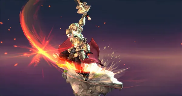 ��ɫ�켣2026�ٷ����°汾