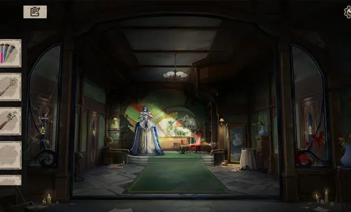 ľż֮ϻ(ľż֮ϻ����)v1.1.0 ��׿���ͼ