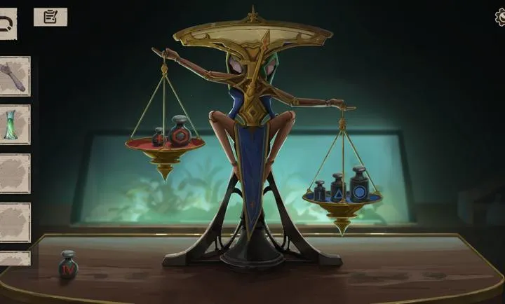 ľż֮ϻ(ľż֮ϻ����)v1.1.0 ��׿���ͼ