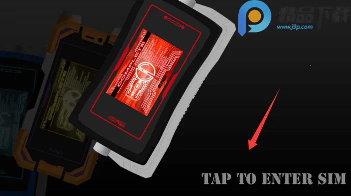 ������ʿ����SIMģ���������ֻ���v1.6.35 �ֻ����ͼ