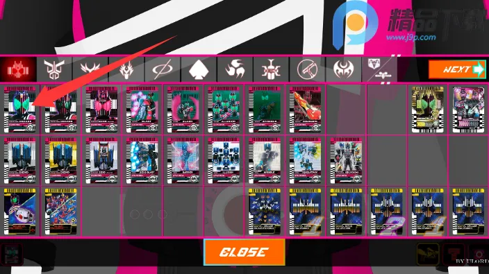 ������ʿ����SIMģ���������ֻ���v1.6.35 �ֻ����ͼ