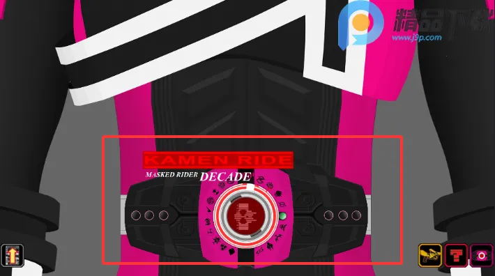 ������ʿ����SIMģ���������ֻ���v1.6.35 �ֻ����ͼ