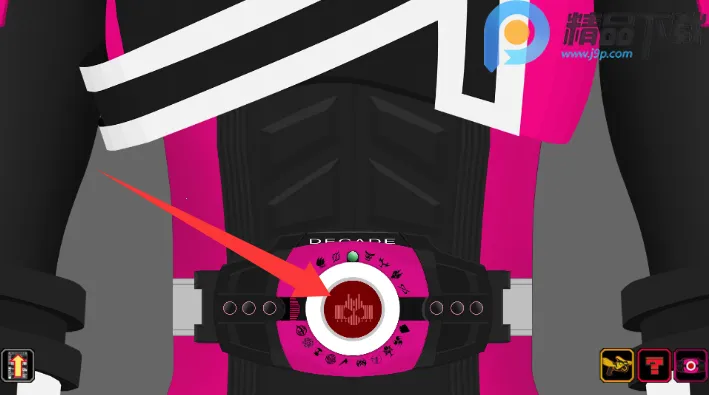 ������ʿ����SIMģ���������ֻ���v1.6.35 �ֻ����ͼ