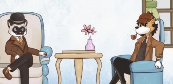 ����̽����Ħ˹��׿���ֻ���