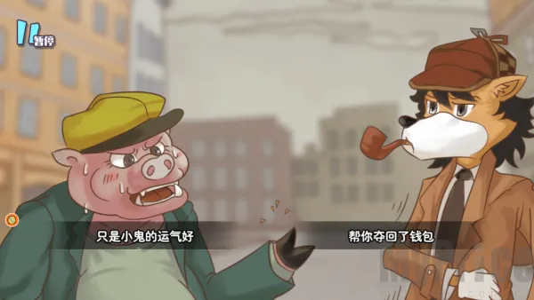 ����̽����Ħ˹��׿���ֻ���