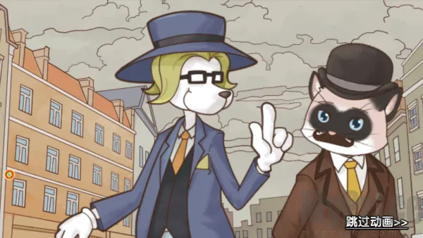 ����̽����Ħ˹��׿���ֻ���