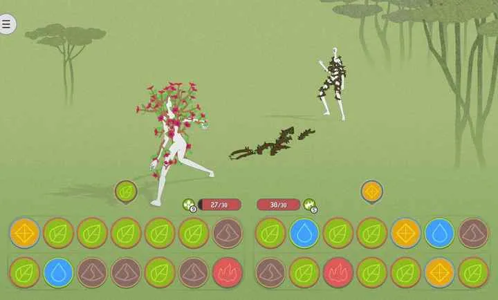 ������(���з�����ս��Ϸ)v0.9.0 ��Ѱ��ͼ