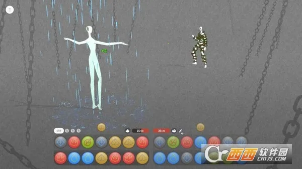 ������(���з�����ս��Ϸ)v0.9.0 ��Ѱ��ͼ