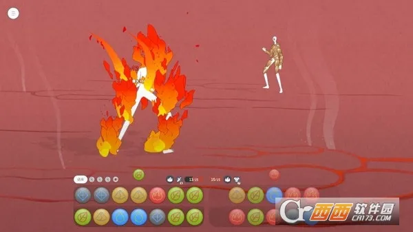 ������(���з�����ս��Ϸ)v0.9.0 ��Ѱ��ͼ