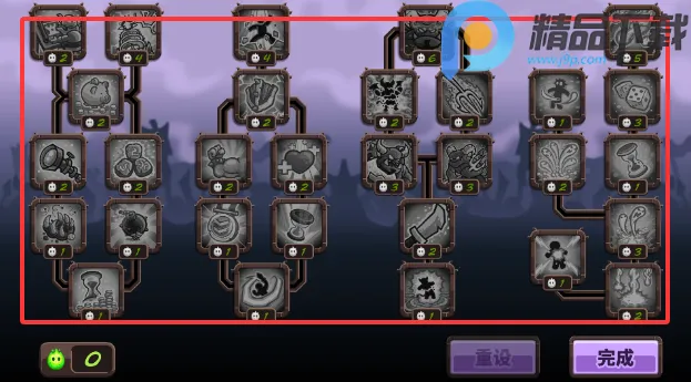 ��������սqyxf(����ͬ����Ϸ)v1.16.00 �ֻ����ͼ