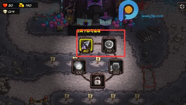 ��������սqyxf(����ͬ����Ϸ)v1.16.00 �ֻ����ͼ