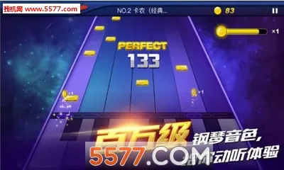 ����֮��(����ģ����Ϸ)v1.0.1 �ֻ����ͼ