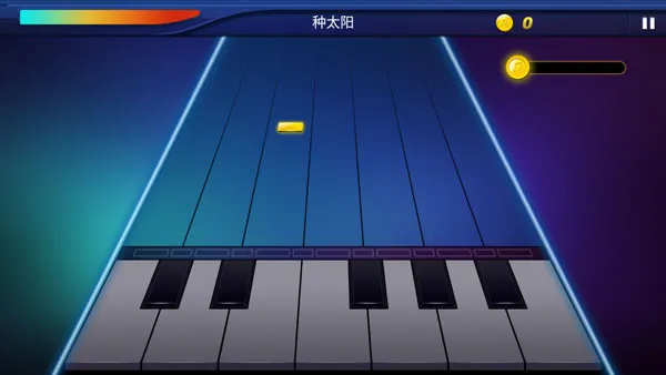 ����֮��(����ģ����Ϸ)