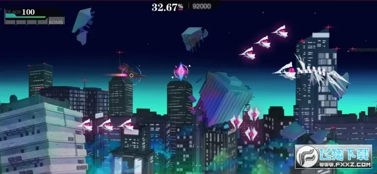 ������Ů��׿���ֻ���v1.0.9 �ֻ����ͼ