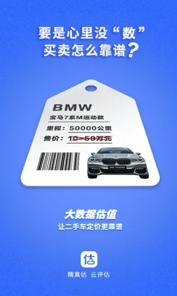�����������2026���ذ�װv4.4.1 �ٷ������ͼ