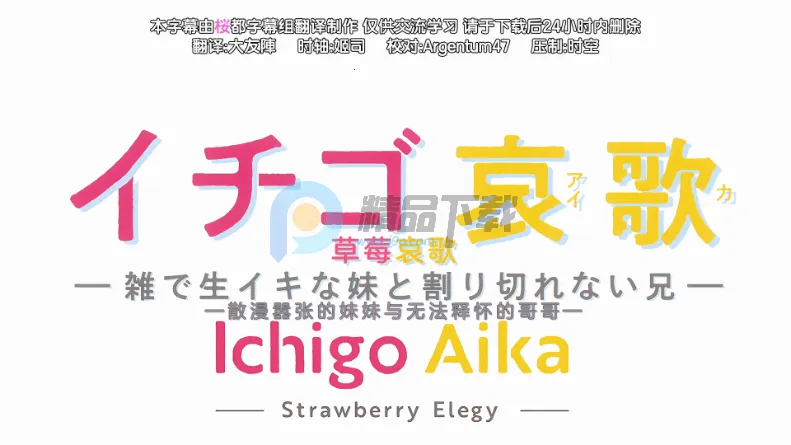 ����TV��׿���ֻ���