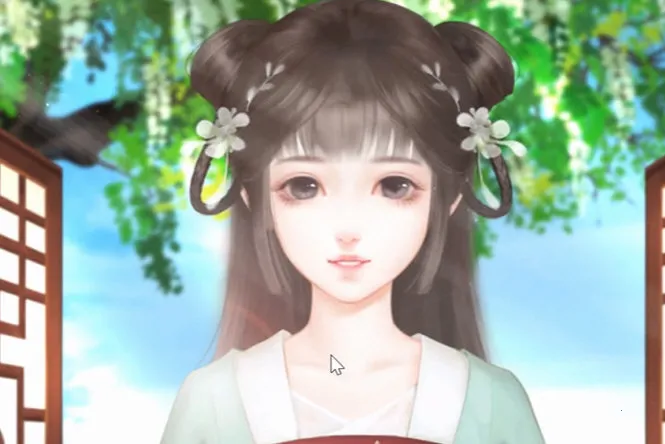 �������(�����������)