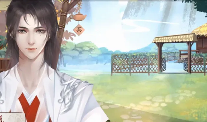 �������(�����������)