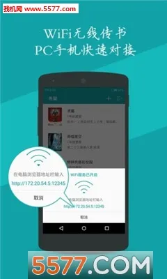 ���׷��2026�ٷ�����v1.3.3 �ٷ������ͼ