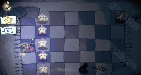 ֲ���ս��ʬ���ܰ�(ֲ���ս��ʬ��Ϸ)