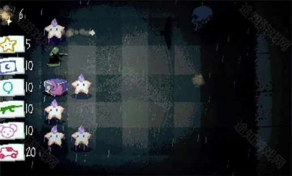 ֲ���ս��ʬ���ܰ�(ֲ���ս��ʬ��Ϸ)