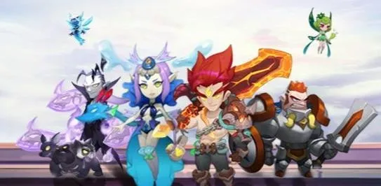 �Ͻ�ͻ��֮�µ�ǹ��(�µ�ǹ�������Ϸ)