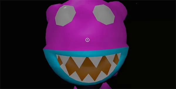 苏西的学校安卓版手机版 苏西的学校安卓版手机版