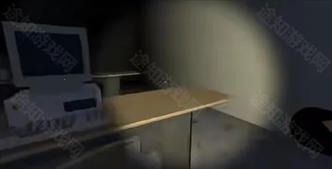 苏西的学校安卓版手机版 苏西的学校安卓版手机版