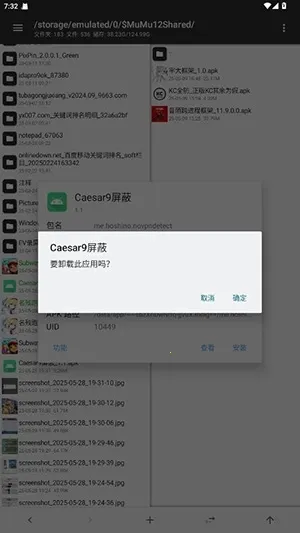 Caesar9����(��Ϸ��������)v1.1 �ٷ������ͼ