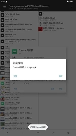 Caesar9����(��Ϸ��������)v1.1 �ٷ������ͼ