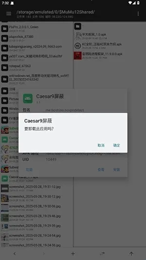 Caesar9屏蔽(游戏辅助工具) Caesar9屏蔽(游戏辅助工具)