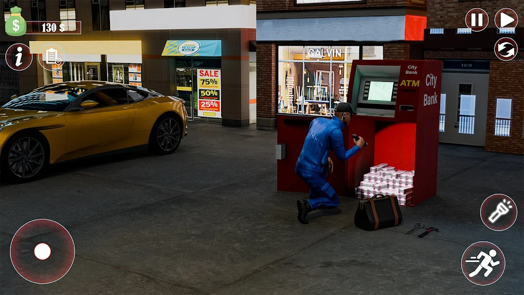 �������ģ����2026���°汾v1.4 �ֻ����ͼ