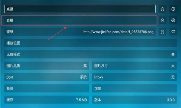 ���Ϲ���2026�ٷ����°汾