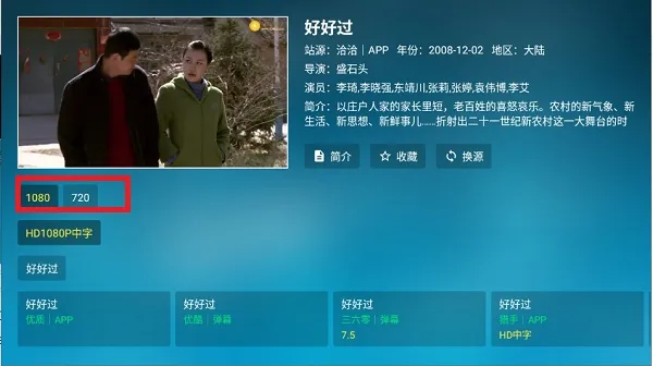 ���Ϲ���2026�ٷ����°汾