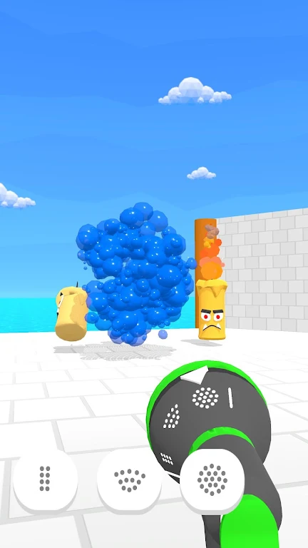 ˮ�к�2026���ذ�װv0.3.1 �ٷ������ͼ