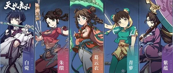 ��ؽ��ĳ�����2026�ٷ�����