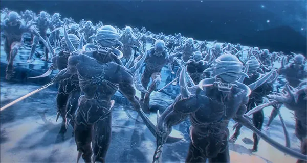 ��ؽ��ĳ�����2026�ٷ�����