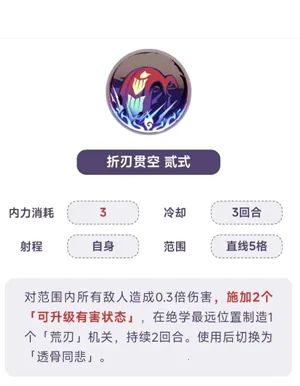 ��ؽ��ĳ�����2026�ٷ�����