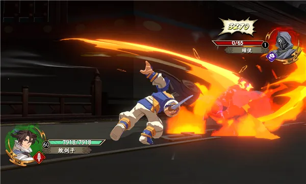 ��ؽ��ĳ�����2026�ٷ�����v1.65.0 ��׿���ͼ