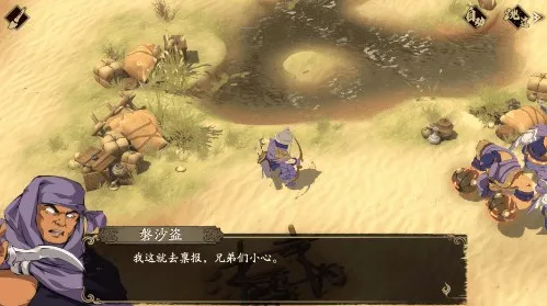 ��ؽ��ĳ�����2026�ٷ�����