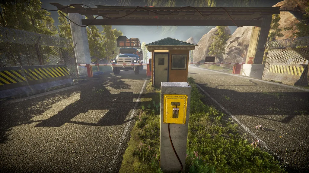 �߾���Ա��Ա�����ֻ���v1.6 ��׿���ͼ